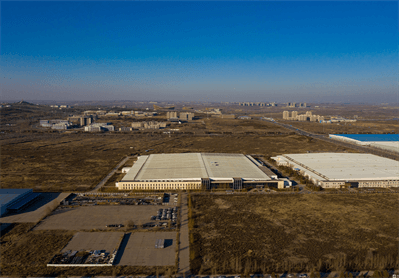 AGGAME��(�й���)���Źٷ���վ