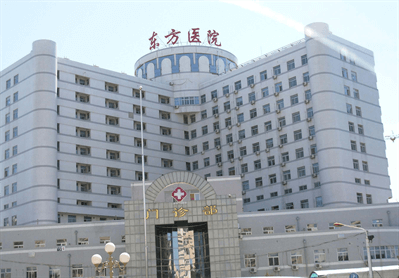 AGGAME��(�й���)���Źٷ���վ