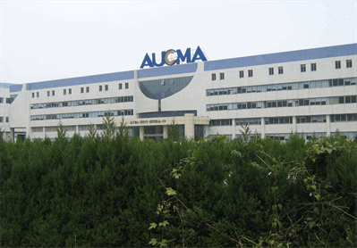 AGGAME��(�й���)���Źٷ���վ