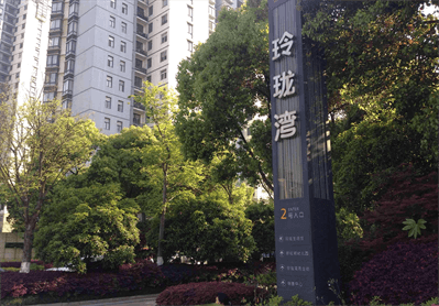 AGGAME��(�й���)���Źٷ���վ