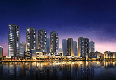 AGGAME��(�й���)���Źٷ���վ