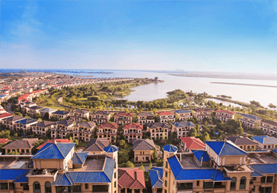 AGGAME��(�й���)���Źٷ���վ