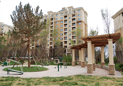 AGGAME��(�й���)���Źٷ���վ