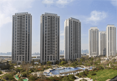 AGGAME��(�й���)���Źٷ���վ