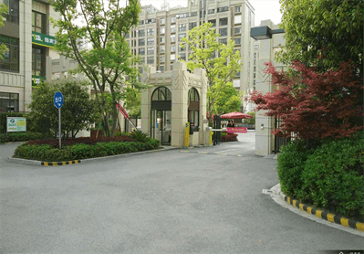 AGGAME��(�й���)���Źٷ���վ