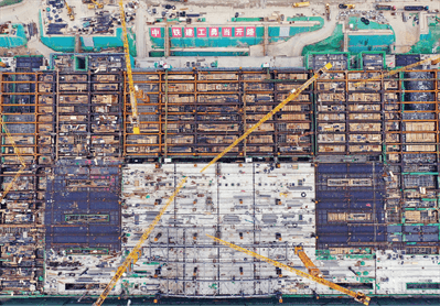 AGGAME��(�й���)���Źٷ���վ