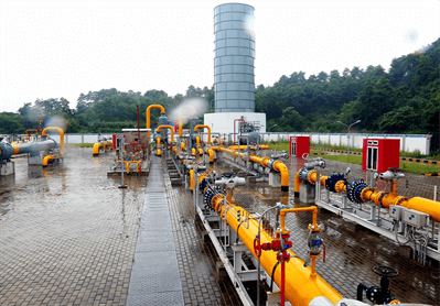 AGGAME��(�й���)���Źٷ���վ