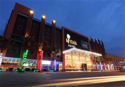 AGGAME��(�й���)���Źٷ���վ