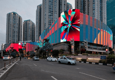 AGGAME��(�й���)���Źٷ���վ