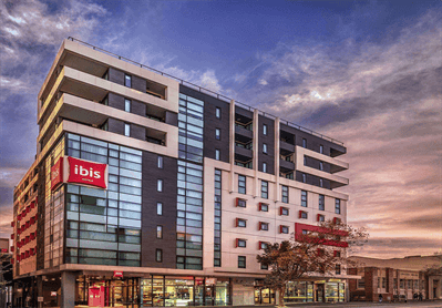 AGGAME��(�й���)���Źٷ���վ