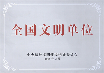 AGGAME��(�й���)���Źٷ���վ