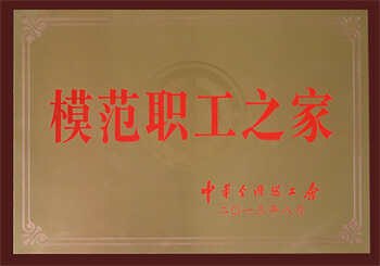 AGGAME��(�й���)���Źٷ���վ