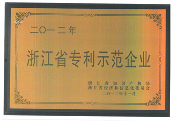 AGGAME��(�й���)���Źٷ���վ