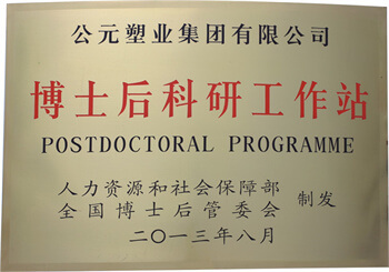 AGGAME��(�й���)���Źٷ���վ