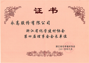 AGGAME��(�й���)���Źٷ���վ