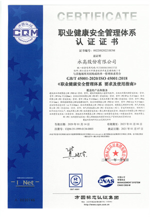 AGGAME��(�й���)���Źٷ���վ