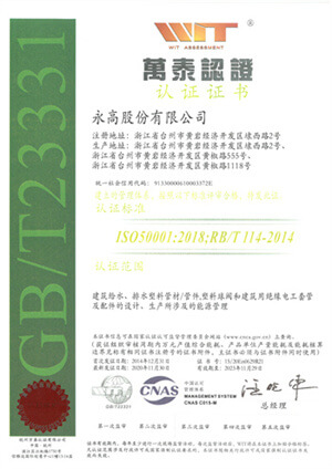 AGGAME��(�й���)���Źٷ���վ