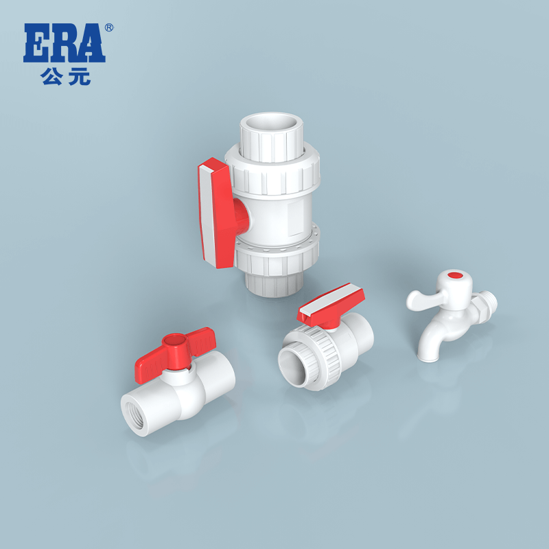 AGGAME��(�й���)���Źٷ���վ