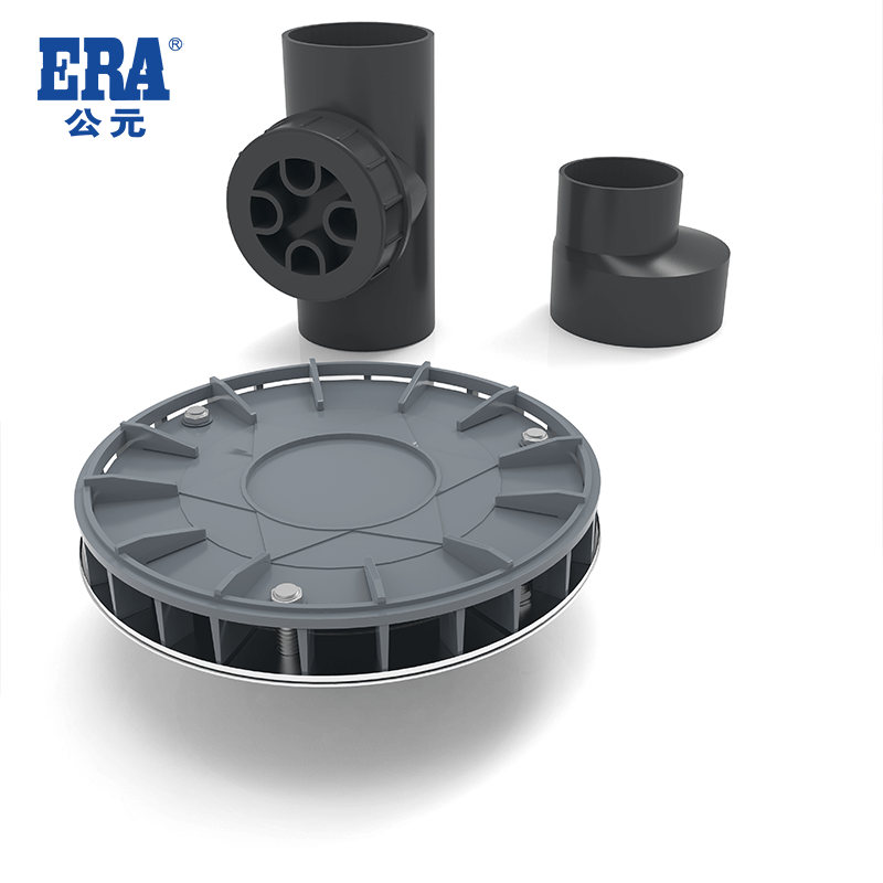 AGGAME��(�й���)���Źٷ���վ