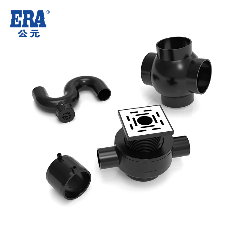 AGGAME��(�й���)���Źٷ���վ