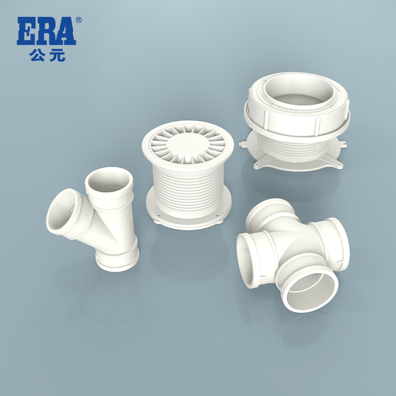 AGGAME��(�й���)���Źٷ���վ