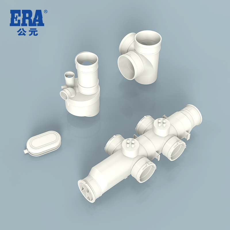 AGGAME��(�й���)���Źٷ���վ