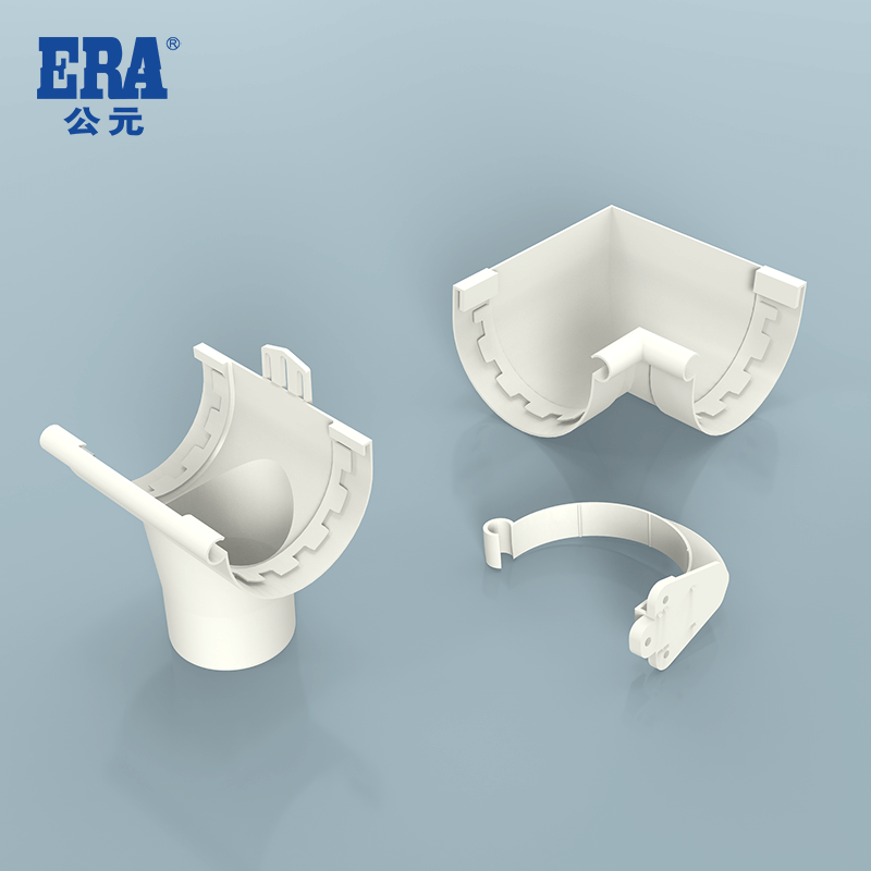 AGGAME��(�й���)���Źٷ���վ