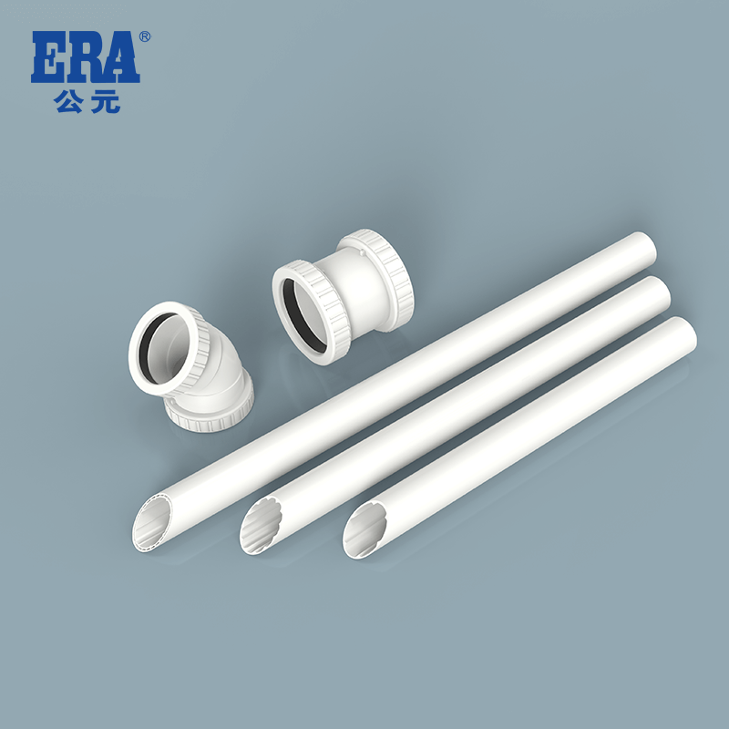 AGGAME��(�й���)���Źٷ���վ