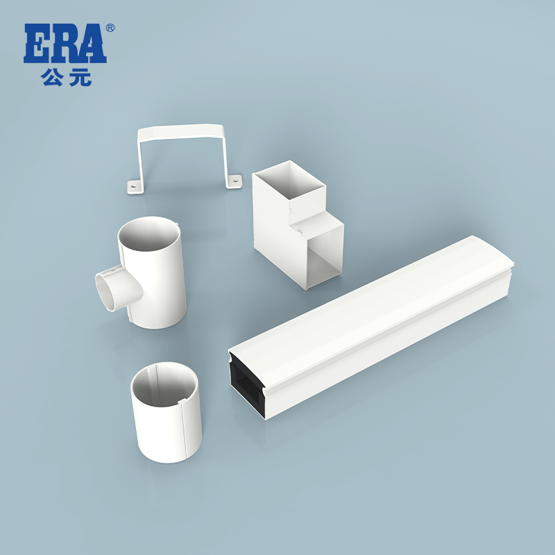 AGGAME��(�й���)���Źٷ���վ