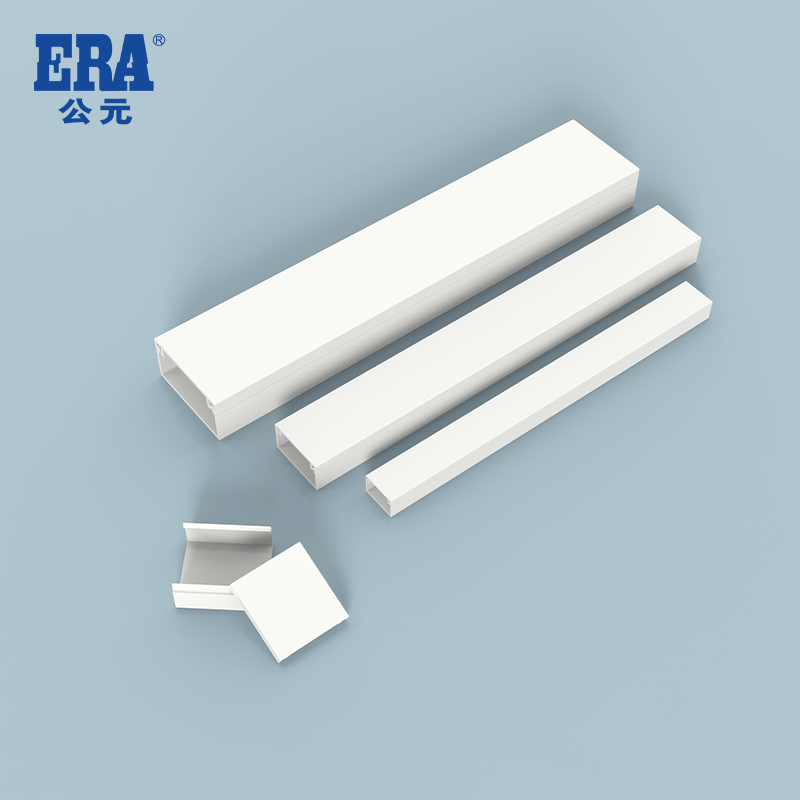 AGGAME��(�й���)���Źٷ���վ