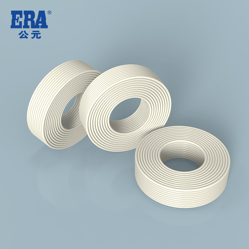 AGGAME��(�й���)���Źٷ���վ