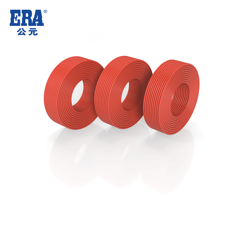 AGGAME��(�й���)���Źٷ���վ