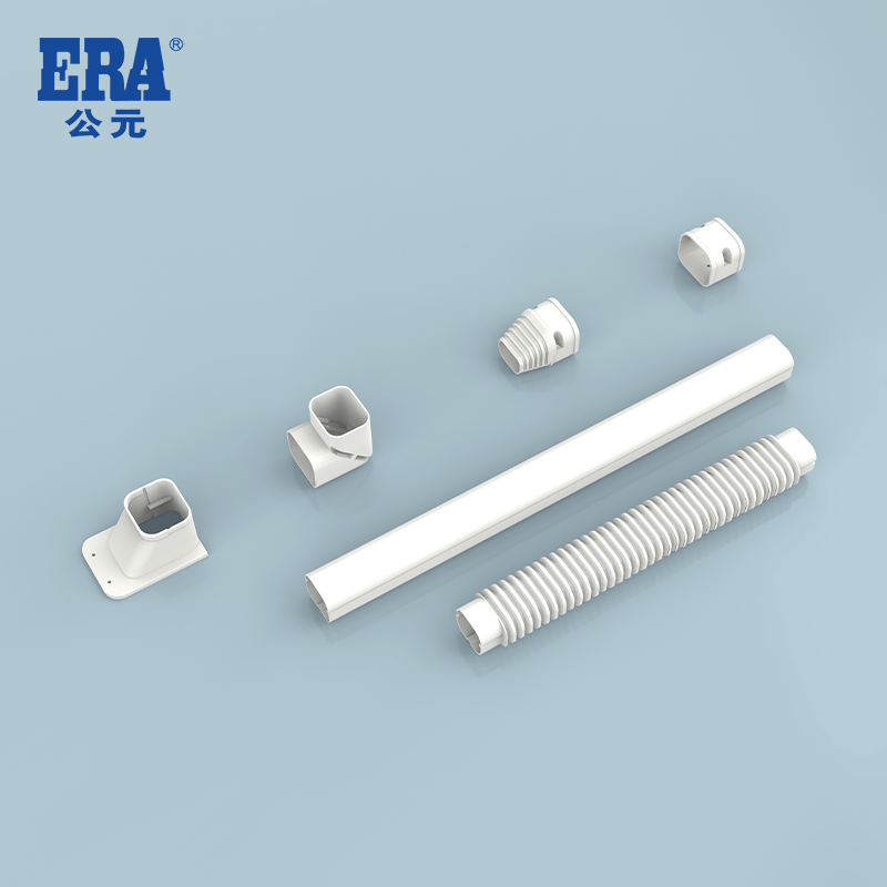 AGGAME��(�й���)���Źٷ���վ