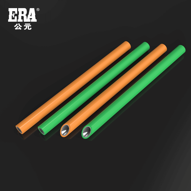 AGGAME��(�й���)���Źٷ���վ