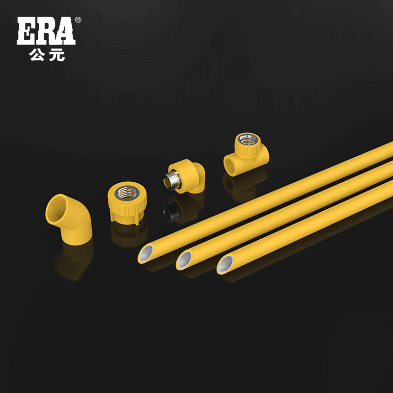 AGGAME��(�й���)���Źٷ���վ