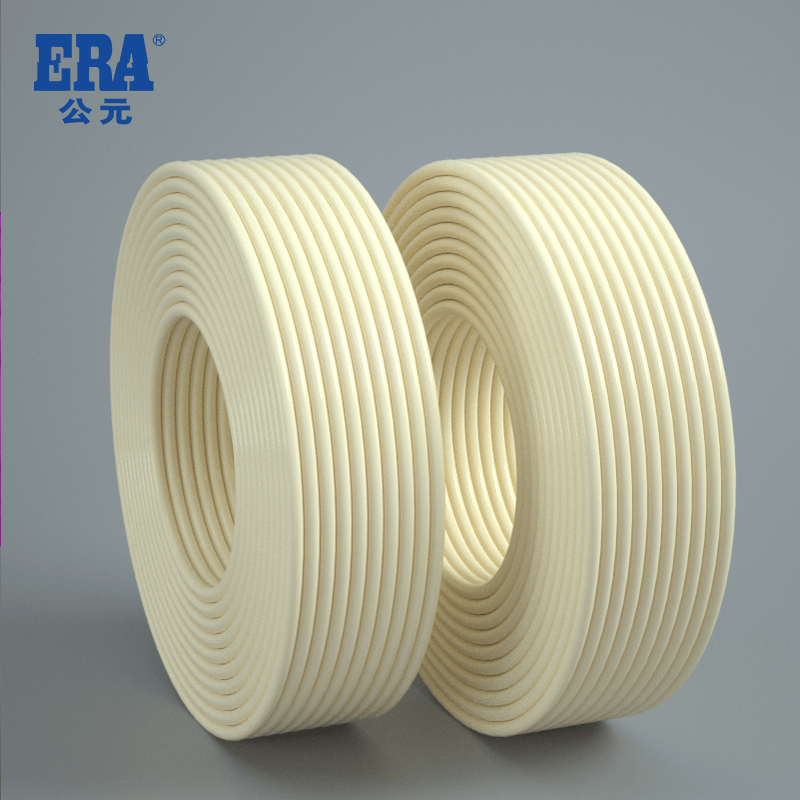 AGGAME��(�й���)���Źٷ���վ