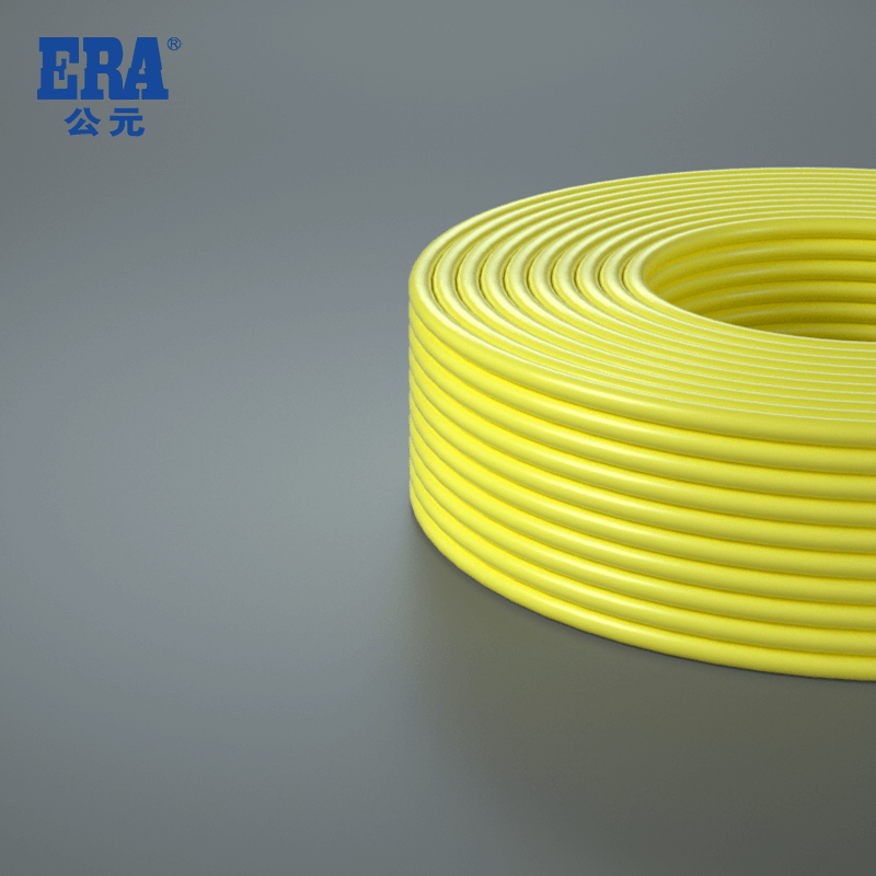 AGGAME��(�й���)���Źٷ���վ