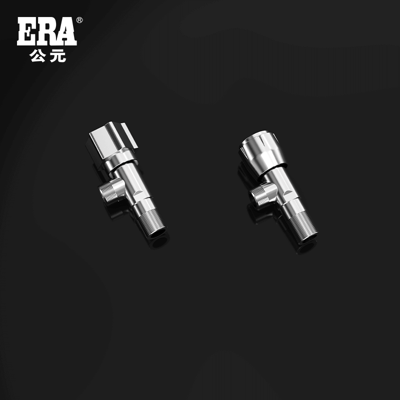 AGGAME��(�й���)���Źٷ���վ