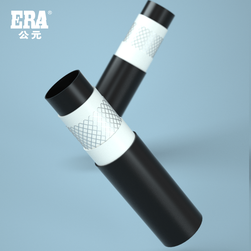 AGGAME��(�й���)���Źٷ���վ