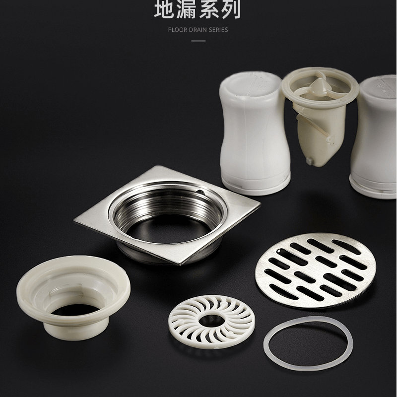 AGGAME��(�й���)���Źٷ���վ