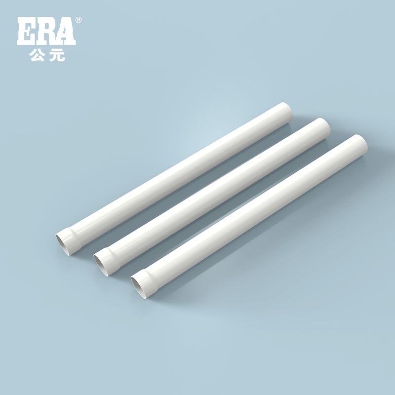 AGGAME��(�й���)���Źٷ���վ