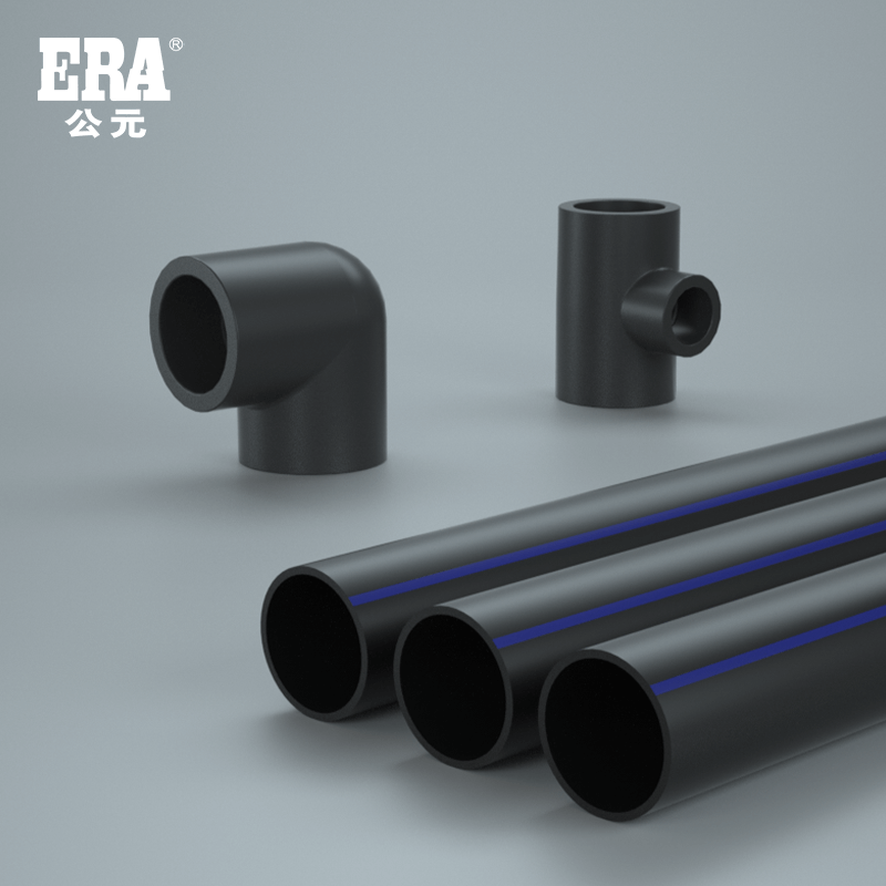 AGGAME��(�й���)���Źٷ���վ