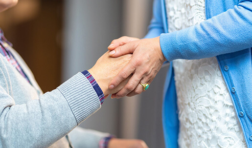 AGGAME��(�й���)���Źٷ���վ