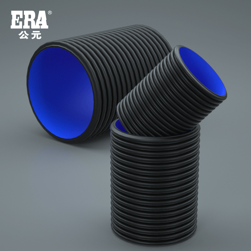 AGGAME��(�й���)���Źٷ���վ