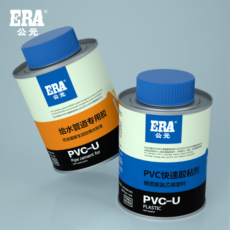 AGGAME��(�й���)���Źٷ���վ