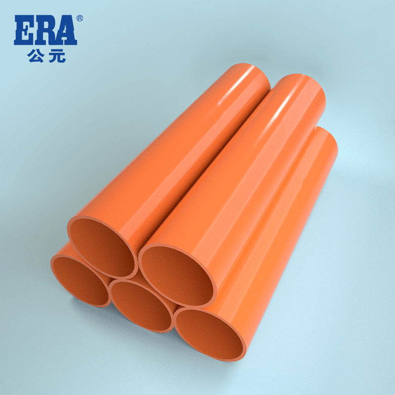 AGGAME��(�й���)���Źٷ���վ