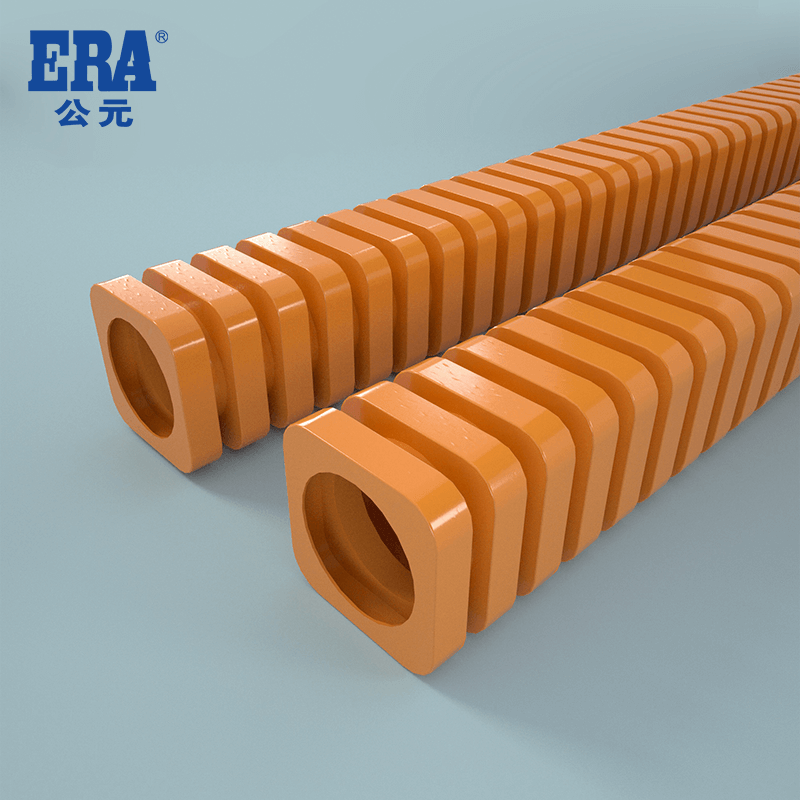 AGGAME��(�й���)���Źٷ���վ