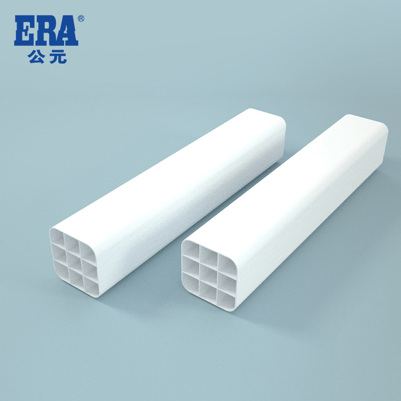 AGGAME��(�й���)���Źٷ���վ