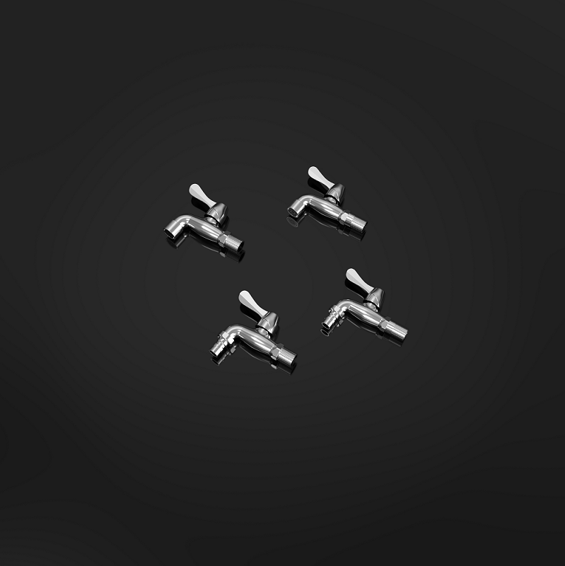 AGGAME��(�й���)���Źٷ���վ