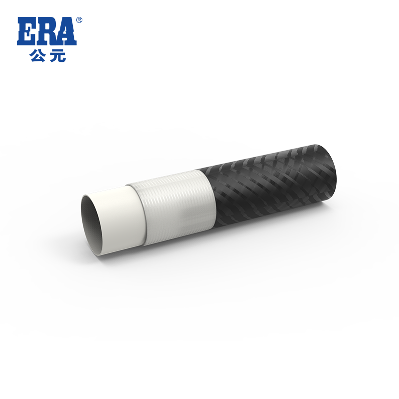 AGGAME��(�й���)���Źٷ���վ